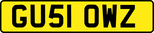 GU51OWZ