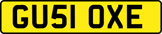 GU51OXE