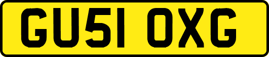 GU51OXG