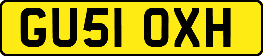 GU51OXH