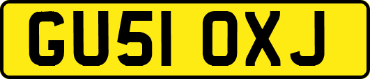 GU51OXJ