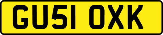 GU51OXK