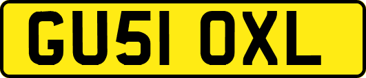 GU51OXL