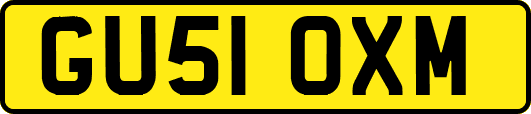 GU51OXM