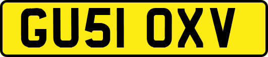 GU51OXV