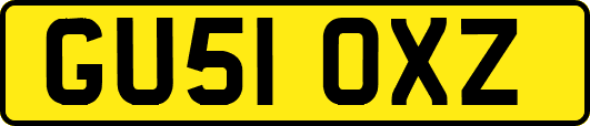 GU51OXZ