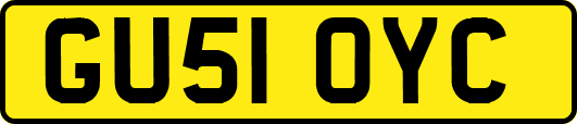 GU51OYC