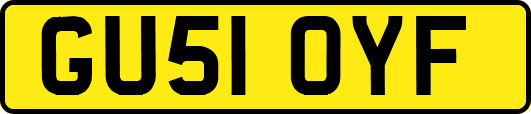 GU51OYF