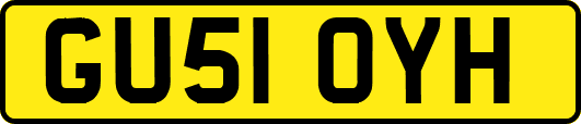 GU51OYH