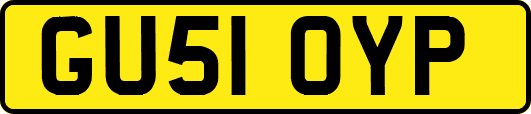 GU51OYP