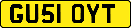 GU51OYT