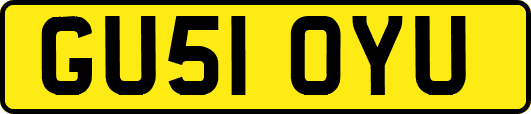 GU51OYU