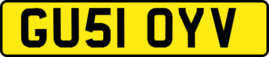 GU51OYV