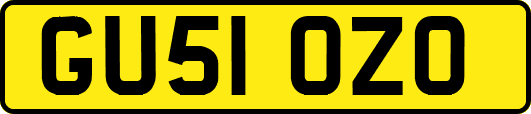 GU51OZO