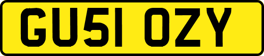 GU51OZY