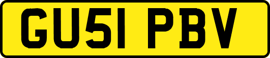 GU51PBV