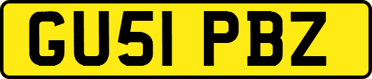 GU51PBZ