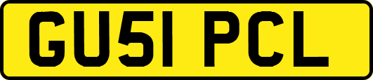 GU51PCL