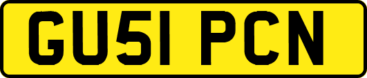 GU51PCN
