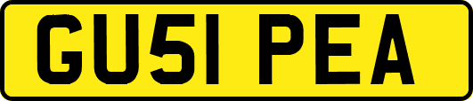 GU51PEA