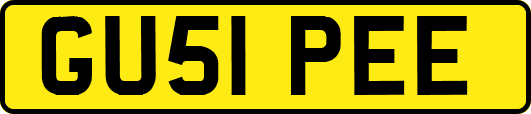 GU51PEE