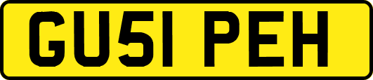GU51PEH