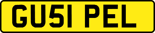 GU51PEL