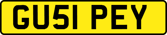 GU51PEY