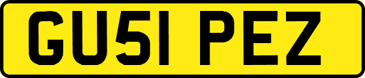 GU51PEZ