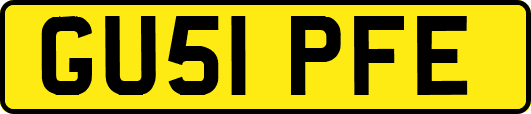 GU51PFE