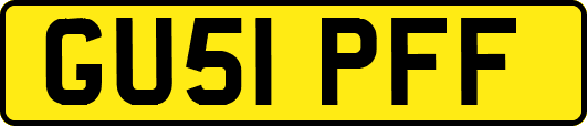 GU51PFF