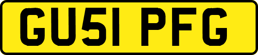 GU51PFG