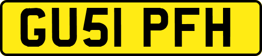 GU51PFH