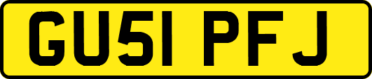 GU51PFJ