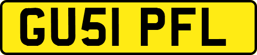 GU51PFL