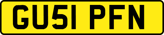 GU51PFN