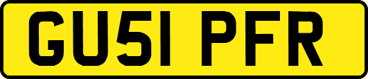 GU51PFR