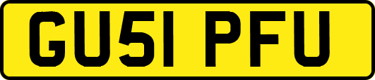 GU51PFU