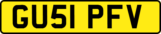 GU51PFV