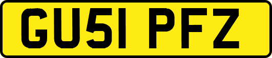 GU51PFZ