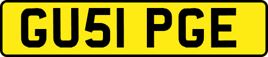 GU51PGE