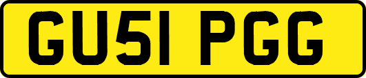 GU51PGG