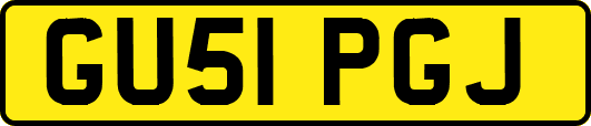 GU51PGJ