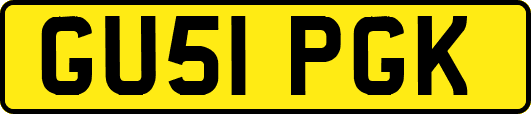 GU51PGK