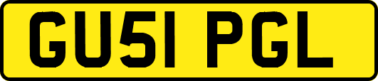 GU51PGL