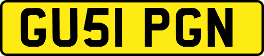 GU51PGN