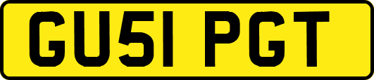 GU51PGT