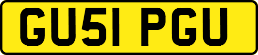 GU51PGU