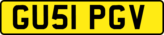 GU51PGV