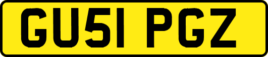 GU51PGZ
